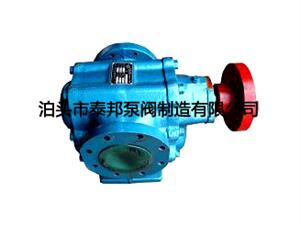 ZYB增壓燃油泵-增壓燃油泵-ZYB增壓泵